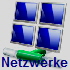 Netzwerke