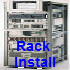 Rack Installation