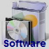 Software Windows 7