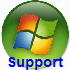 Support windows 7